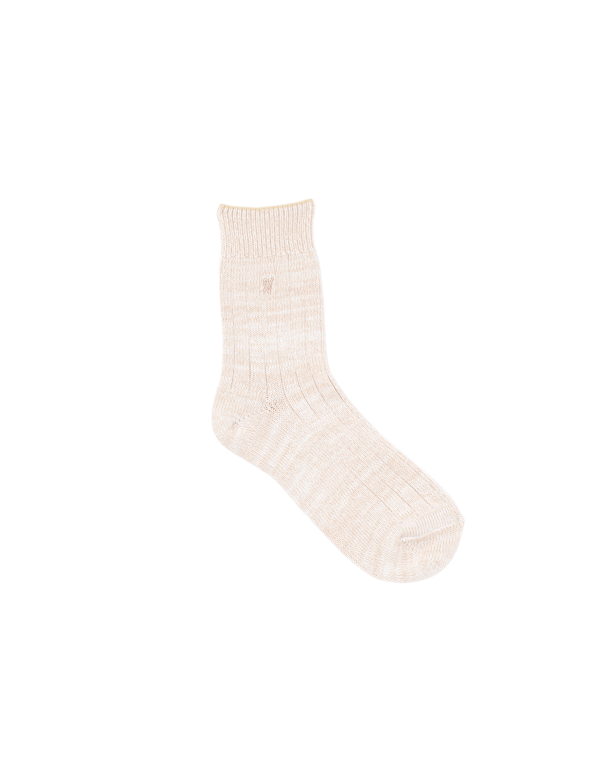 Calzini / Beige