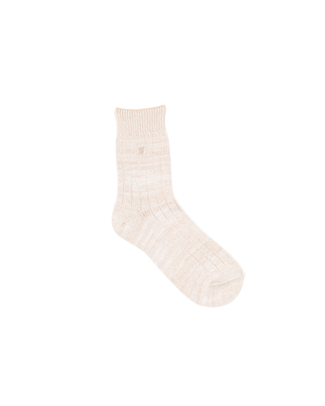 Calzini / Beige
