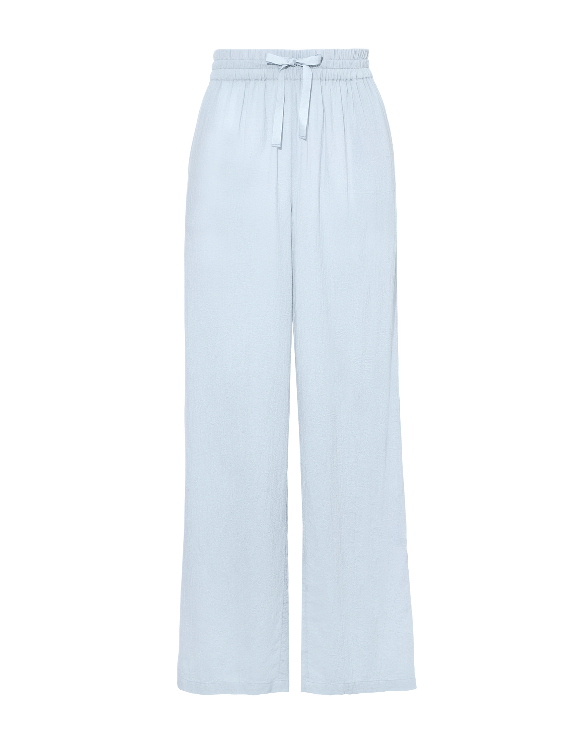 Pantaloni classici / Blu