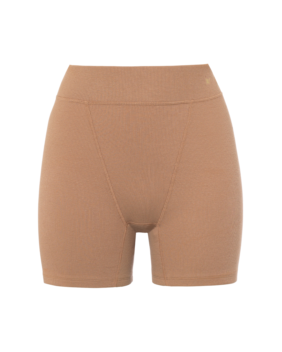 Boyfriend Boxer / Bare 03