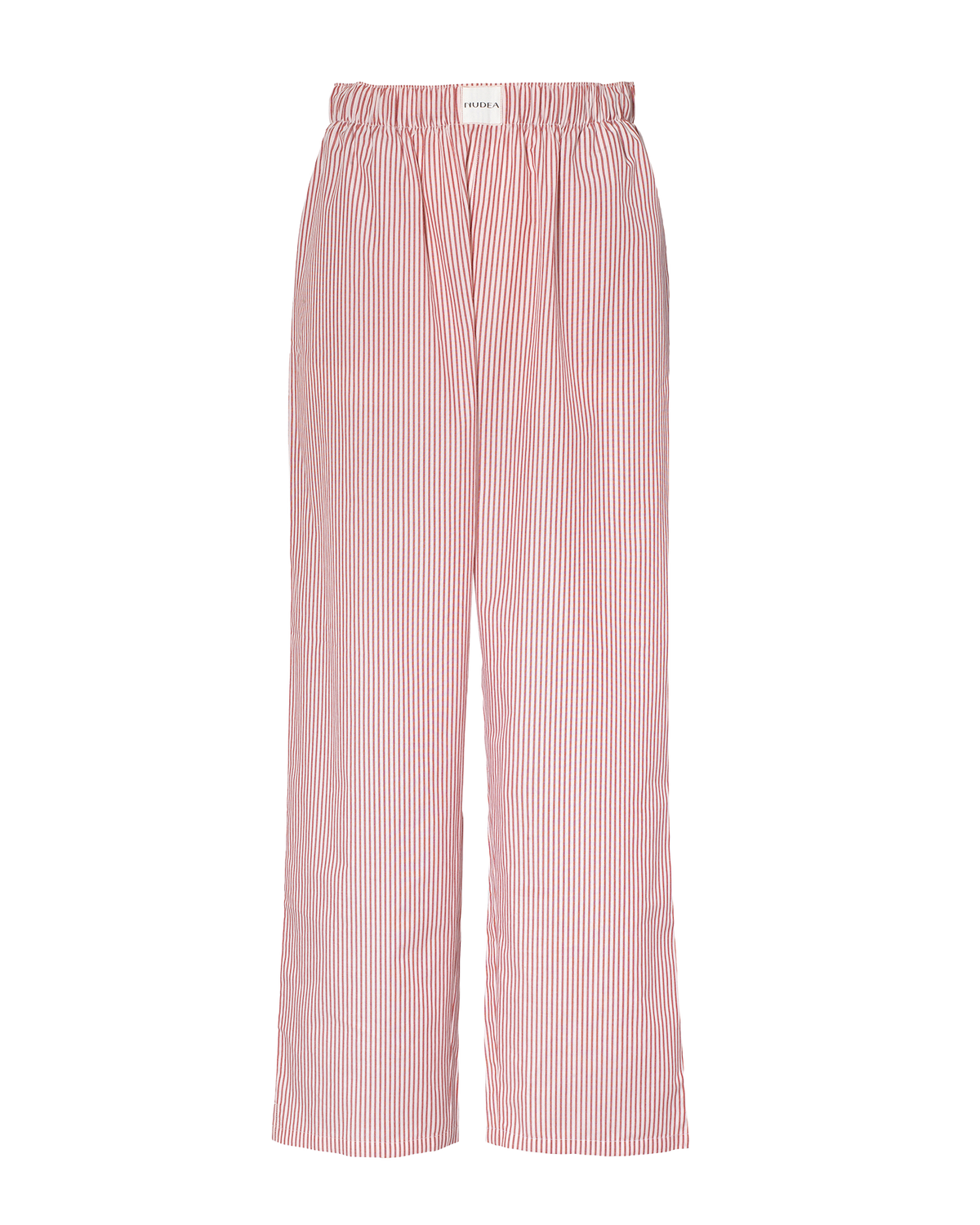 Classic PJ Set