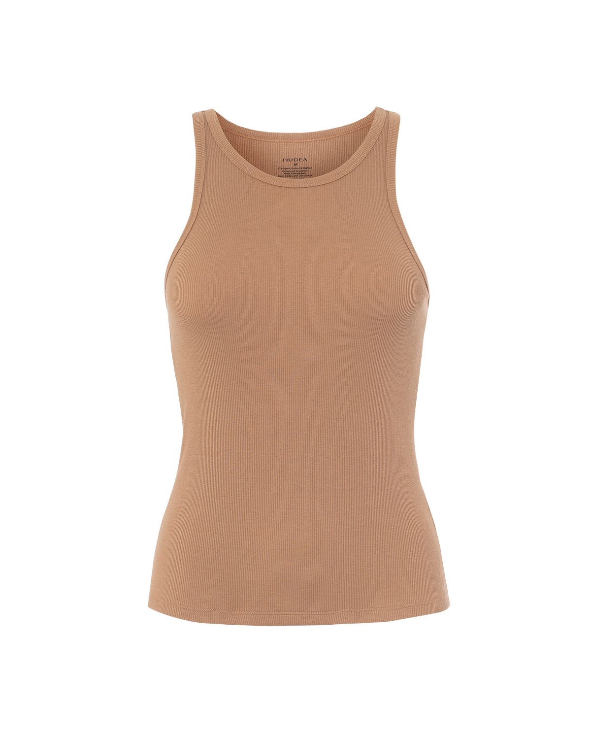 Classic Vest / Bare 03