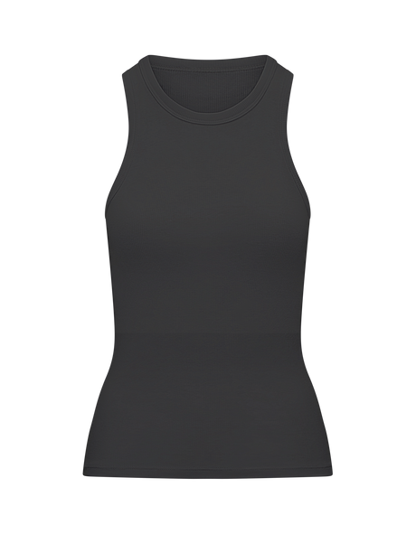 Classic Vest 2 Pack / Black & White