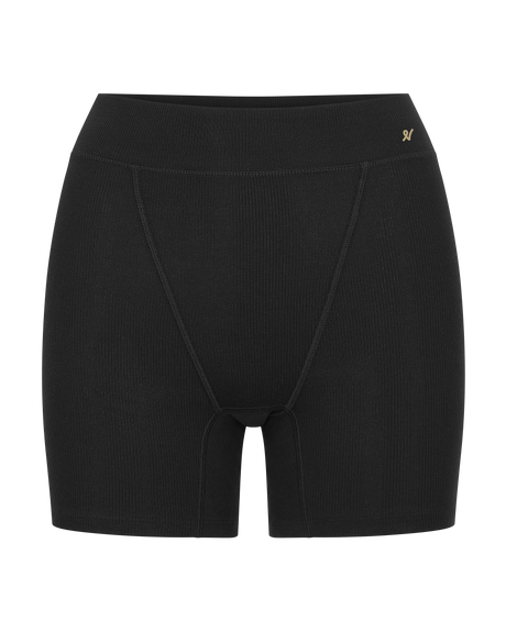 Boyfriend Boxer / Black