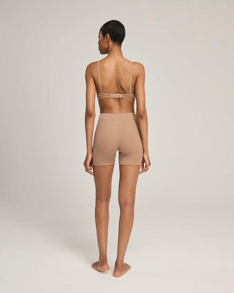 Boyfriend Boxer / Bare 03