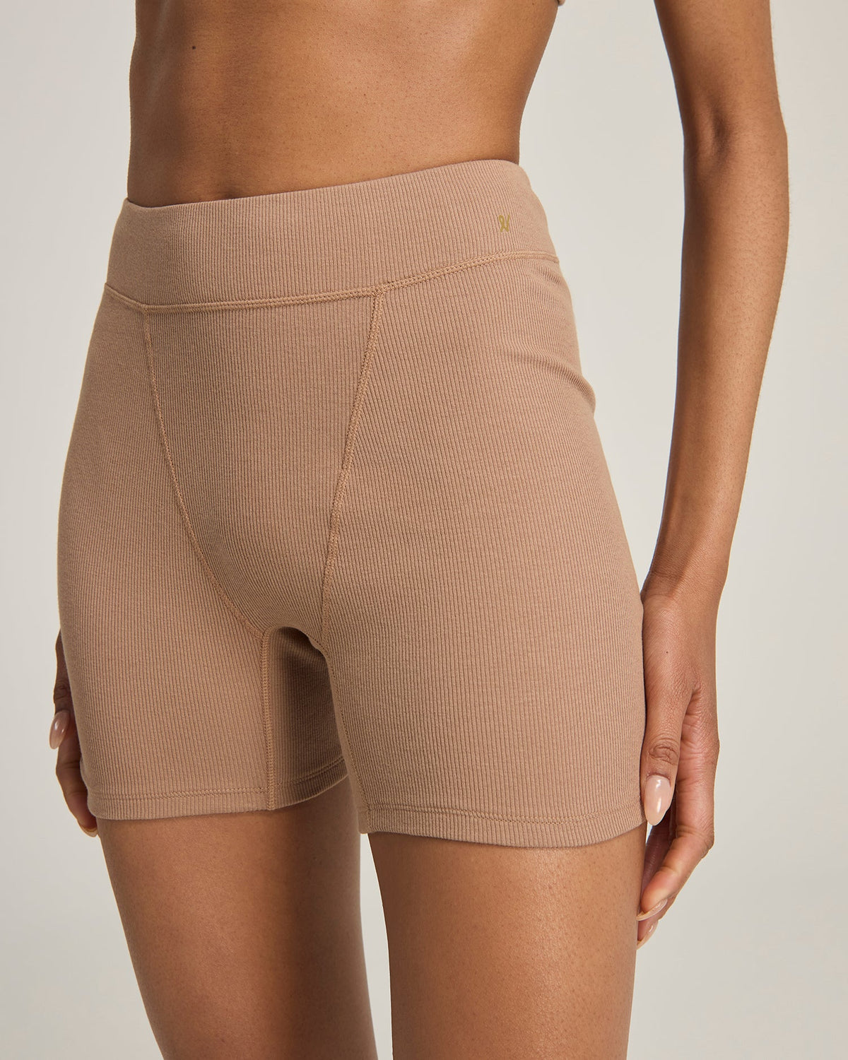 Boyfriend Boxer / Bare 03