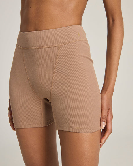 Boyfriend Boxer / Bare 03