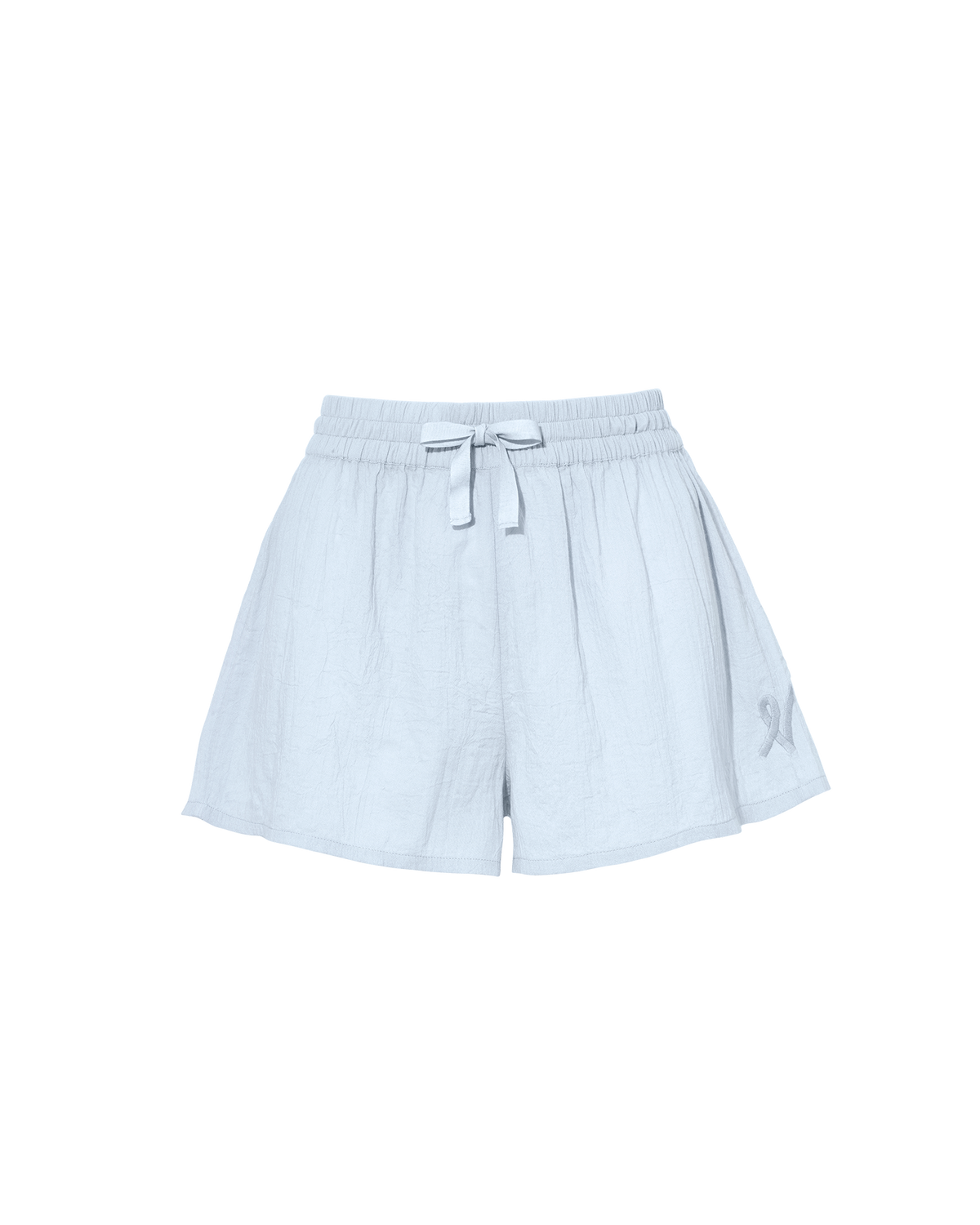 Classic Boxer / Blue