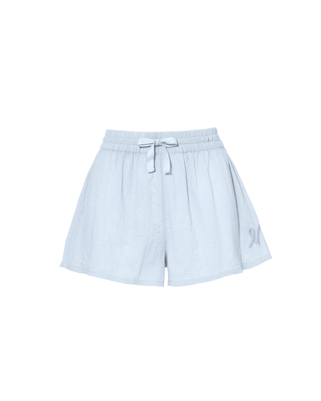 Classic Boxer / Blue