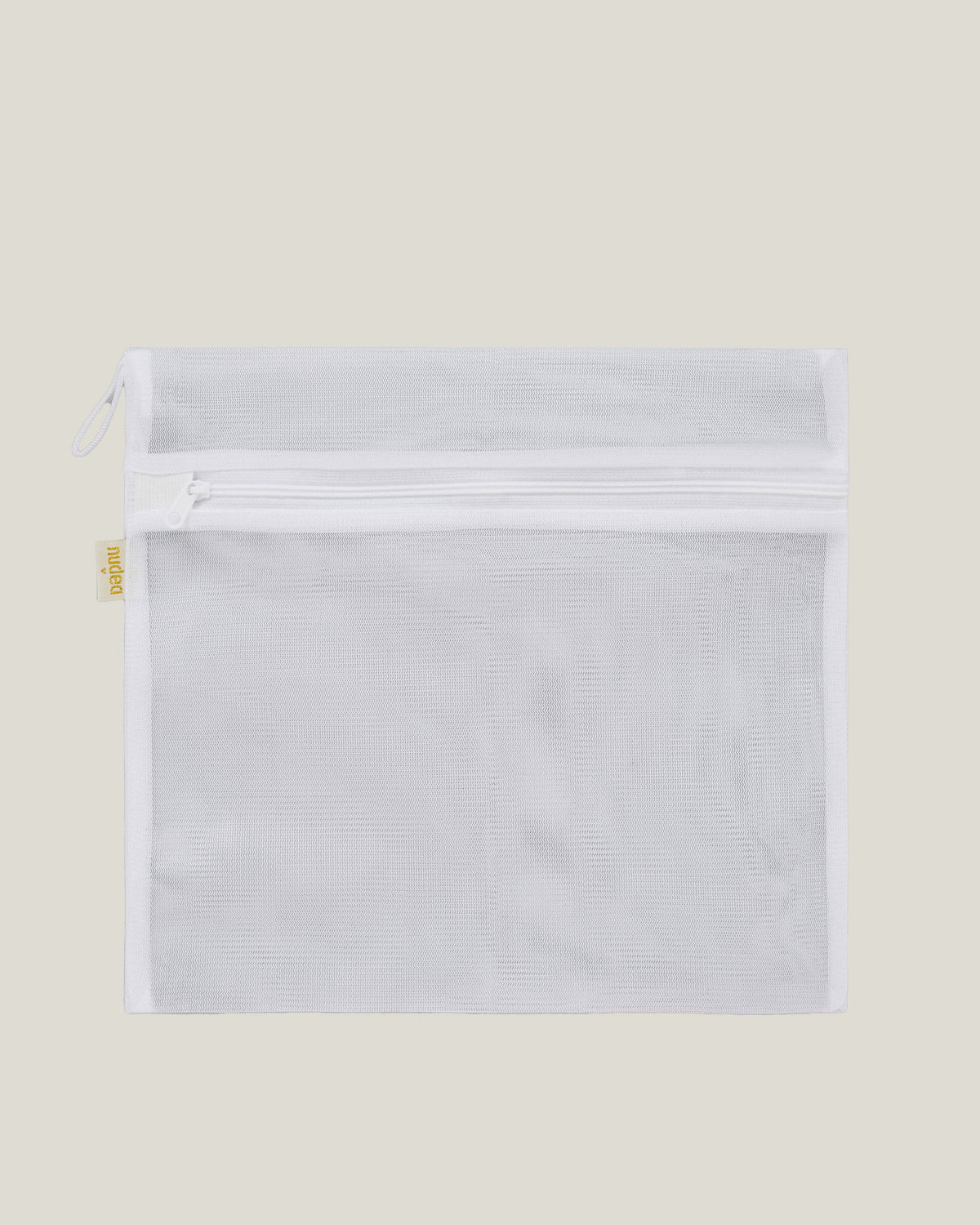 Bra Laundry Bag