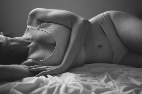 Elegance worn every day