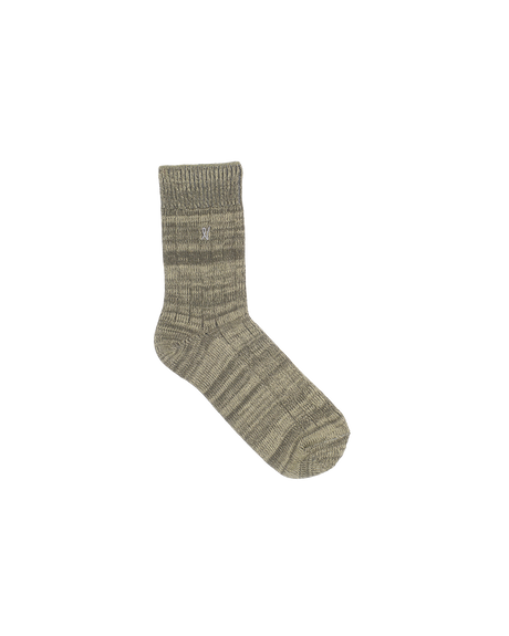 Chaussettes / Sauge