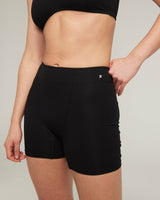 Boyfriend Boxer / Black