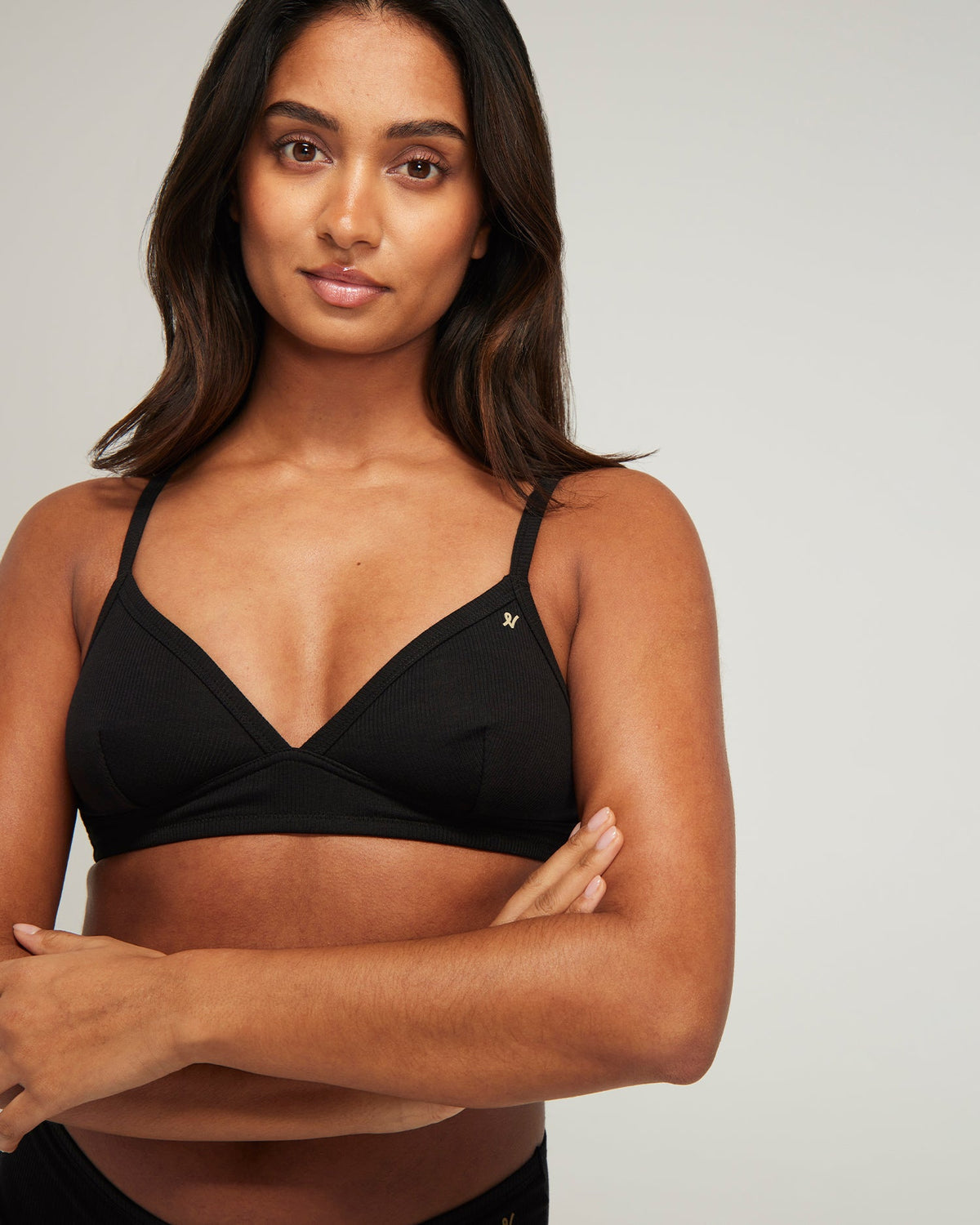 Bralette 2 Pack