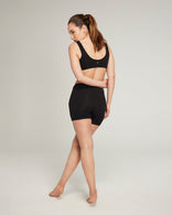 Boyfriend Boxer / Black