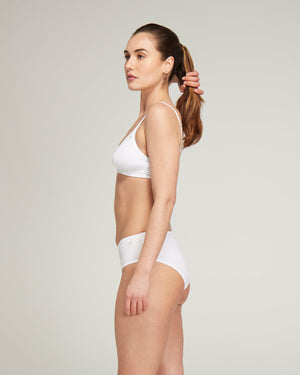 Bralette 2 Pack