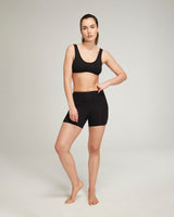 Boyfriend Boxer / Black