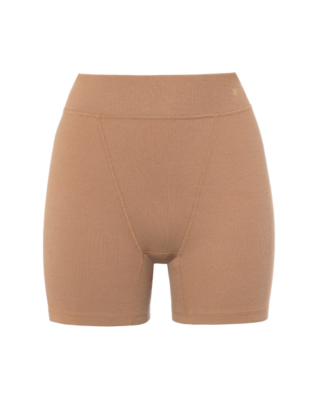Boyfriend Boxer / Bare 03