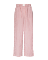 Classic PJ Set