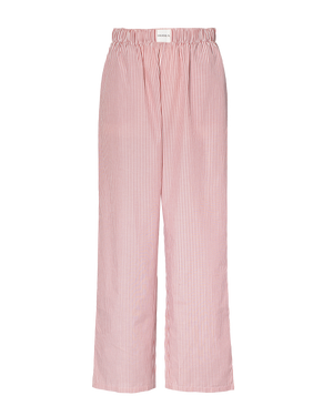 Classic PJ Set