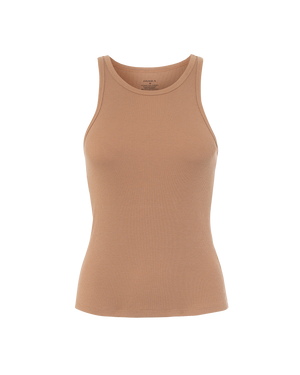 Classic Vest / Bare 03