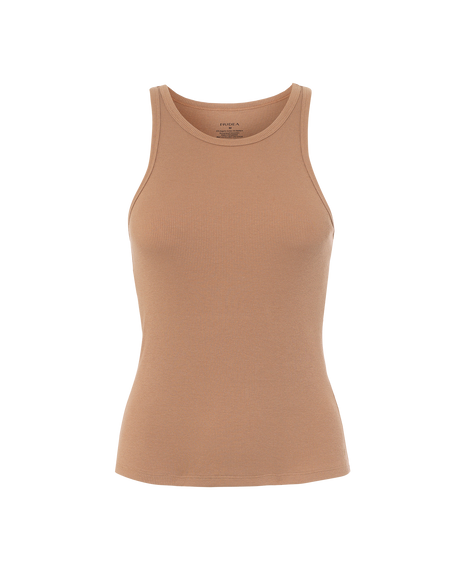 Classic Vest / Bare 03