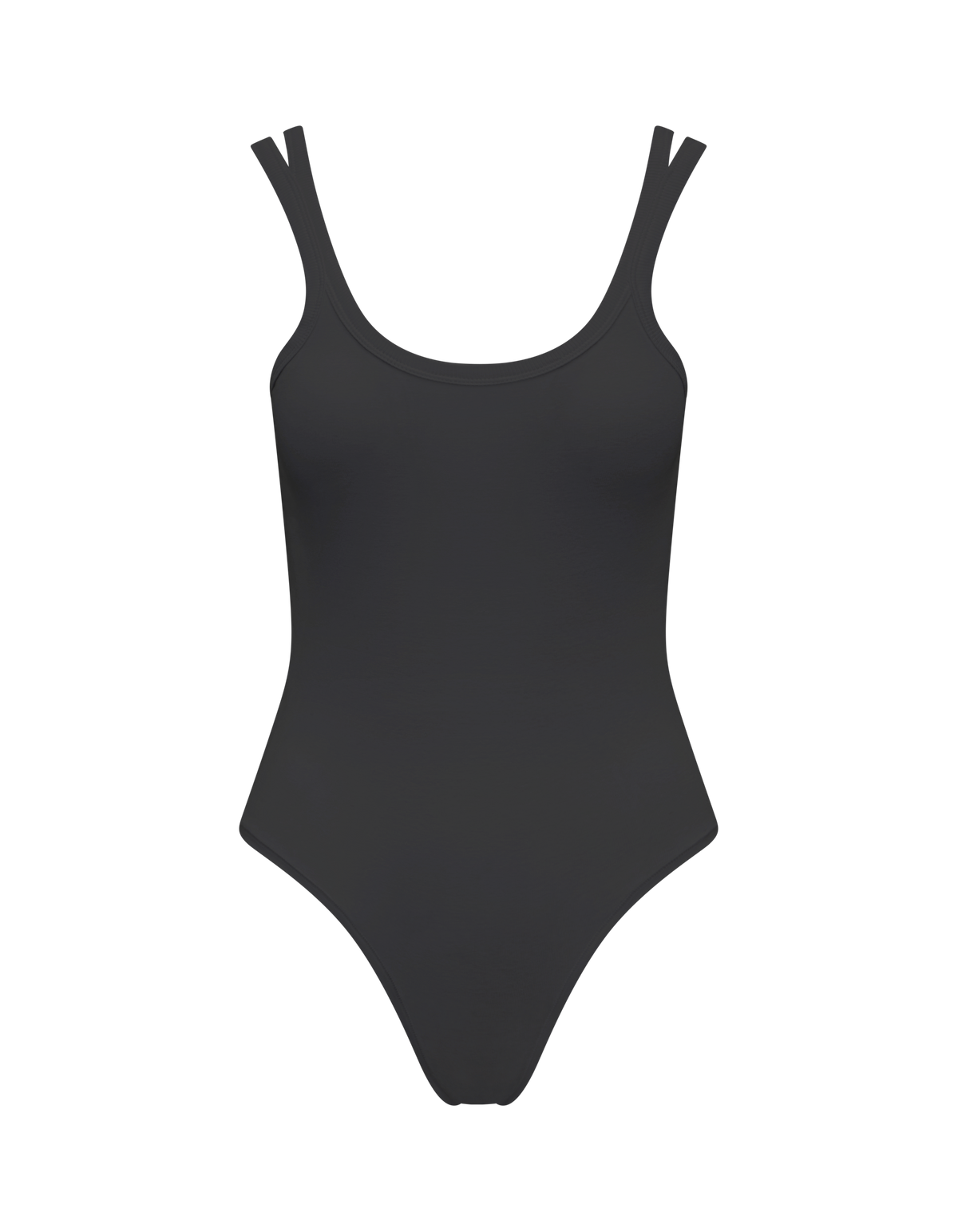 Body / Nero
