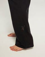 Classic Trouser / Black