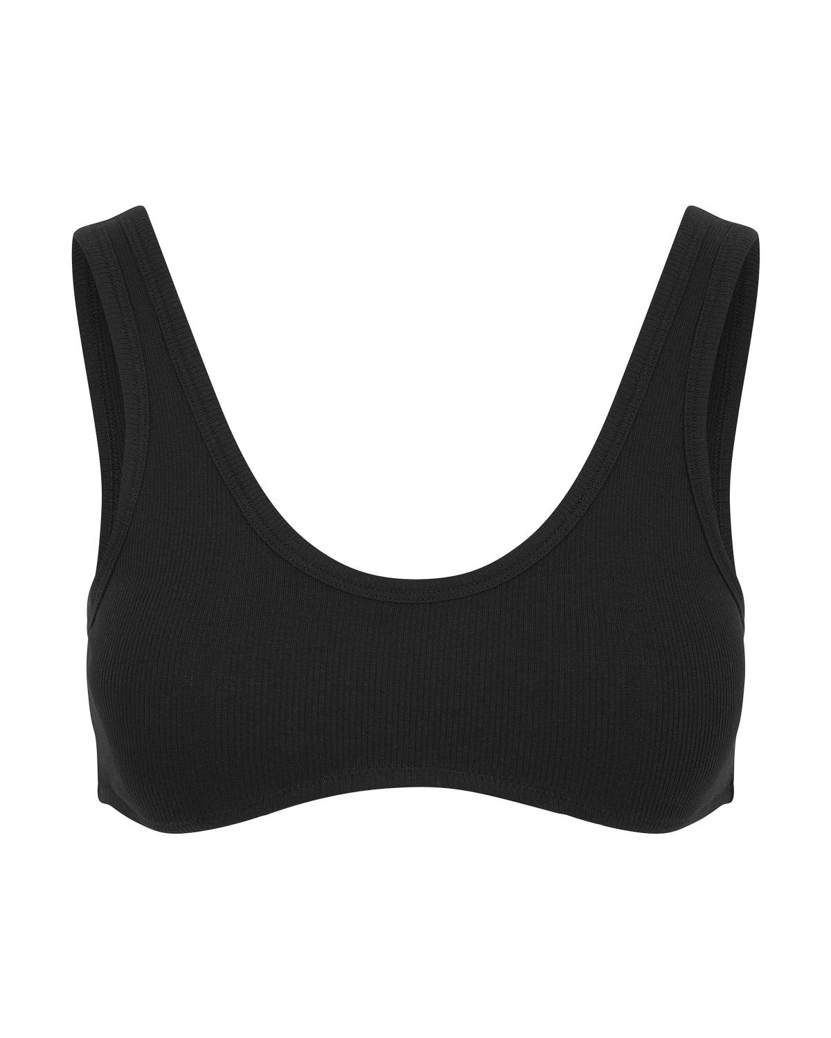 Front Bralette