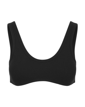 Front Bralette