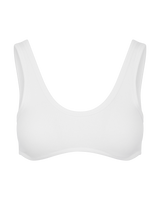 Front Bralette 2 Pack