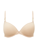 Soutien-gorge T-shirt extensible / Bare 01