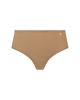 Slip bikini a vita media / Bare 03