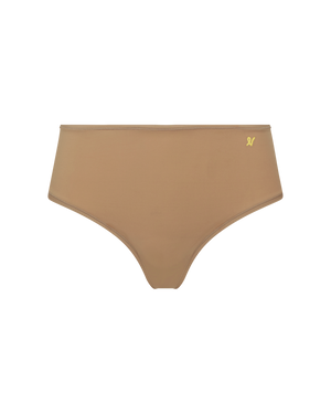 Slip bikini a vita media / Bare 03