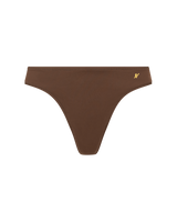 Dipped Thong / Bare 07
